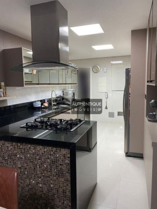 Imagem Apartamento com 3 Quartos à Venda, 198 m² em Brooklin - São Paulo Imagem Apartamento com 3 Quartos à Venda, 198 m² em Brooklin - São Paulo
