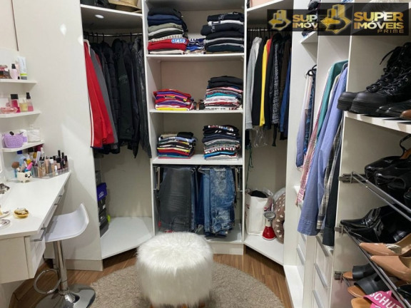 Imagem Casa com 3 Quartos à Venda, 186 m² em Três Vendas - Pelotas