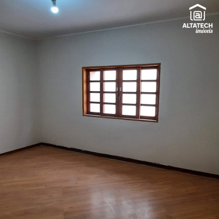 Imagem Casa com 3 Quartos à Venda, 263 m² em Amaryllis - Poços De Caldas Imagem Casa com 3 Quartos à Venda, 263 m² em Amaryllis - Poços De Caldas