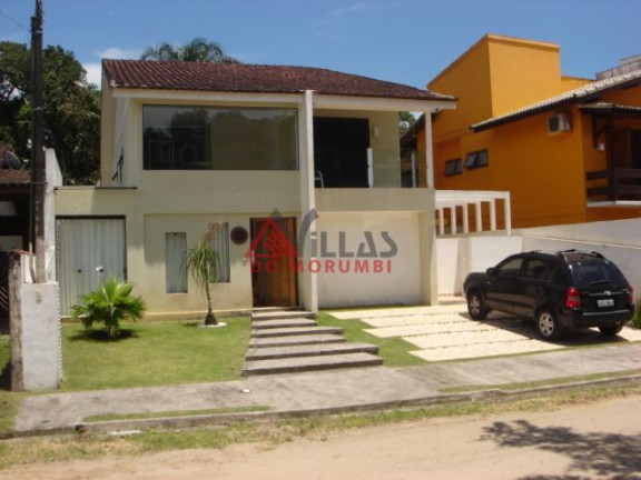 Imagem Sobrado com 6 Quartos à Venda, 300 m² em Riviera De São Lourenço - Bertioga Imagem Sobrado com 6 Quartos à Venda, 300 m² em Riviera De São Lourenço - Bertioga