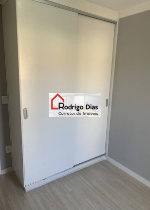Imagem Casa de Condomínio com 3 Quartos para Alugar, 125 m² em Chácara Planalto - Jundiaí Imagem Casa de Condomínio com 3 Quartos para Alugar, 125 m² em Chácara Planalto - Jundiaí