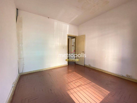 Imagem Casa com 3 Quartos para Alugar, 220 m² em Barcelona - São Caetano Do Sul