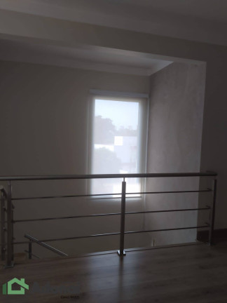 Imagem Casa com 3 Quartos à Venda, 275 m² em Engordadouro - Jundiaí Imagem Casa com 3 Quartos à Venda, 275 m² em Engordadouro - Jundiaí