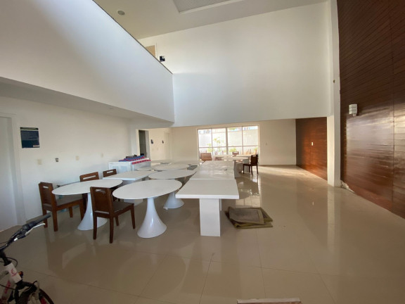 Imagem Apartamento com 2 Quartos à Venda, 58 m² em Piatã - Salvador Imagem Apartamento com 2 Quartos à Venda, 58 m² em Piatã - Salvador