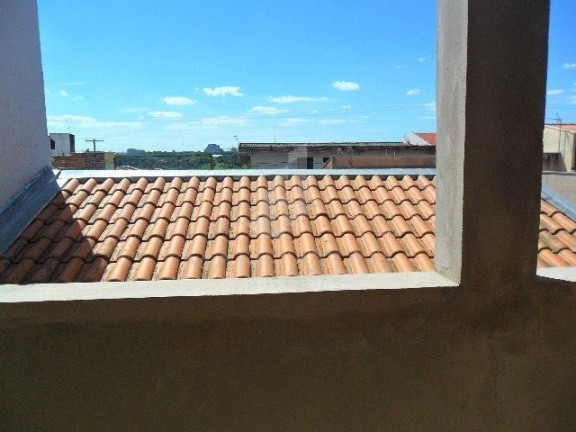 Imagem Sobrado com 3 Quartos à Venda, 270 m² em Parque Residencial Jaguari - Americana Imagem Sobrado com 3 Quartos à Venda, 270 m² em Parque Residencial Jaguari - Americana