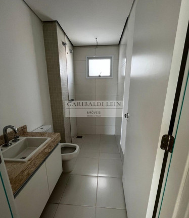Imagem Imóvel com 3 Quartos à Venda, 134 m² em Vila Nova - Campinas Imagem Imóvel com 3 Quartos à Venda, 134 m² em Vila Nova - Campinas