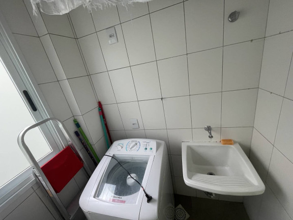 Imagem Apartamento com 3 Quartos à Venda, 131 m² em Jurerê - Florianópolis