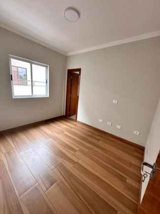 Imagem Apartamento com 3 Quartos à Venda, 66 m² em Afonso Pena - São José Dos Pinhais Imagem Apartamento com 3 Quartos à Venda, 66 m² em Afonso Pena - São José Dos Pinhais