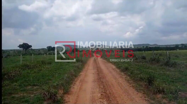 Imagem Chácara à Venda, 4 m² em Juara Imagem Chácara à Venda, 4 m² em Juara