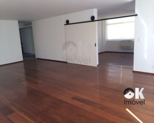 Imagem Apartamento com 3 Quartos à Venda, 222 m² em Jardim Paulista - São Paulo Imagem Apartamento com 3 Quartos à Venda, 222 m² em Jardim Paulista - São Paulo