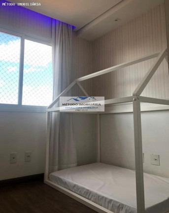 Imagem Apartamento com 2 Quartos à Venda, 89 m² em Brooklin - São Paulo Imagem Apartamento com 2 Quartos à Venda, 89 m² em Brooklin - São Paulo