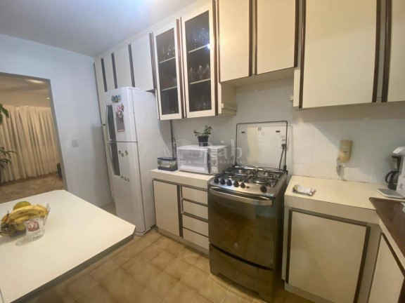 Imagem Apartamento com 3 Quartos à Venda, 78 m² em Fazendinha - Itajaí Imagem Apartamento com 3 Quartos à Venda, 78 m² em Fazendinha - Itajaí