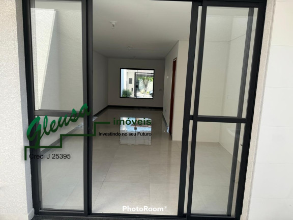 Imagem Sobrado com 3 Quartos à Venda, 120 m² em Vila Ré - São Paulo Imagem Sobrado com 3 Quartos à Venda, 120 m² em Vila Ré - São Paulo