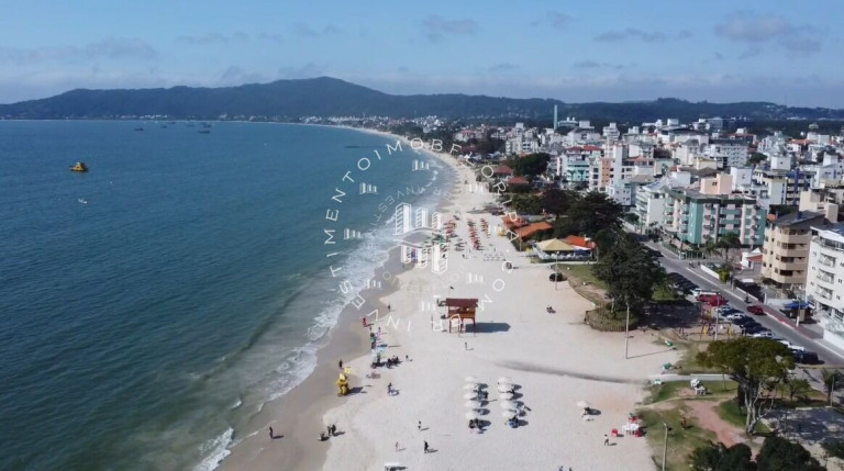 Imagem Terreno à Venda, 240.000 m² em Canasvieiras - Florianópolis Imagem Terreno à Venda, 240.000 m² em Canasvieiras - Florianópolis