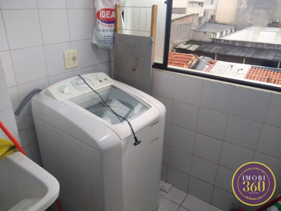 Imagem Apartamento com 2 Quartos à Venda, 60 m² em Vila Bertioga - São Paulo Imagem Apartamento com 2 Quartos à Venda, 60 m² em Vila Bertioga - São Paulo