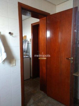 Imagem Cobertura com 4 Quartos à Venda, 364 m² em Vila Formosa - São Paulo Imagem Cobertura com 4 Quartos à Venda, 364 m² em Vila Formosa - São Paulo