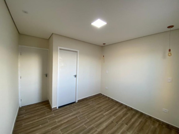Imagem Casa com 3 Quartos à Venda, em Jardim Grandesp - Itanhaem Imagem Casa com 3 Quartos à Venda, em Jardim Grandesp - Itanhaem