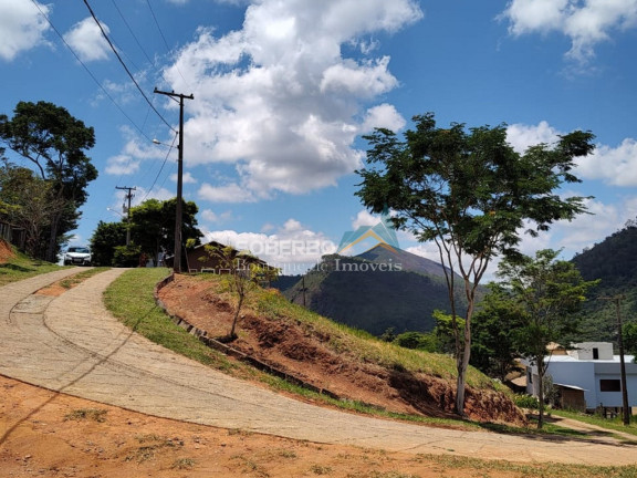 Imagem Terreno à Venda, 578 m² em Albuquerque - Teresópolis Imagem Terreno à Venda, 578 m² em Albuquerque - Teresópolis