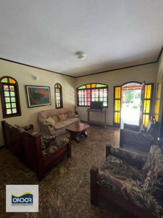 Imagem Imóvel com 6 Quartos à Venda, 1.000 m² em Quinta Dos Angicos - Cotia Imagem Imóvel com 6 Quartos à Venda, 1.000 m² em Quinta Dos Angicos - Cotia