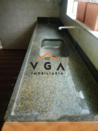Imagem Terreno à Venda, 236 m² em Vila Talarico - São Paulo Imagem Terreno à Venda, 236 m² em Vila Talarico - São Paulo