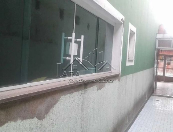 Imagem Sobrado com 3 Quartos à Venda, 216 m² em Vila Ré - São Paulo Imagem Sobrado com 3 Quartos à Venda, 216 m² em Vila Ré - São Paulo