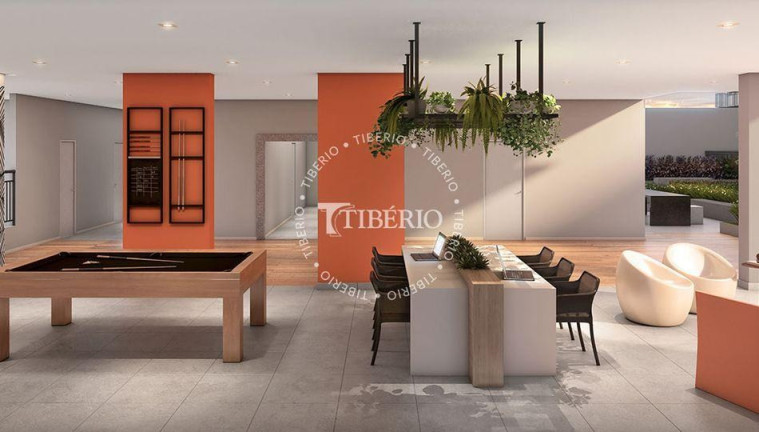 Imagem Imóvel com 1 Quarto à Venda, 32 m² em Belenzinho - São Paulo Imagem Imóvel com 1 Quarto à Venda, 32 m² em Belenzinho - São Paulo