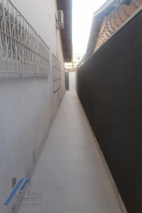 Imagem Casa com 3 Quartos à Venda, 220 m² em Centro - Ubatuba Imagem Casa com 3 Quartos à Venda, 220 m² em Centro - Ubatuba