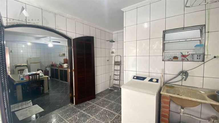 Imagem Sobrado com 3 Quartos à Venda, 194 m² em Florida Mirim - Mongagua Imagem Sobrado com 3 Quartos à Venda, 194 m² em Florida Mirim - Mongagua