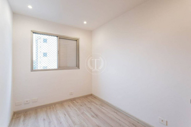 Imagem Apartamento com 4 Quartos à Venda, 139 m² em Vila Monte Alegre - São Paulo Imagem Apartamento com 4 Quartos à Venda, 139 m² em Vila Monte Alegre - São Paulo