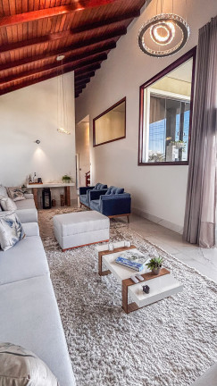Imagem Casa com 4 Quartos à Venda, 610 m² em Setor Habitacional Vicente Pires - Brasília Imagem Casa com 4 Quartos à Venda, 610 m² em Setor Habitacional Vicente Pires - Brasília