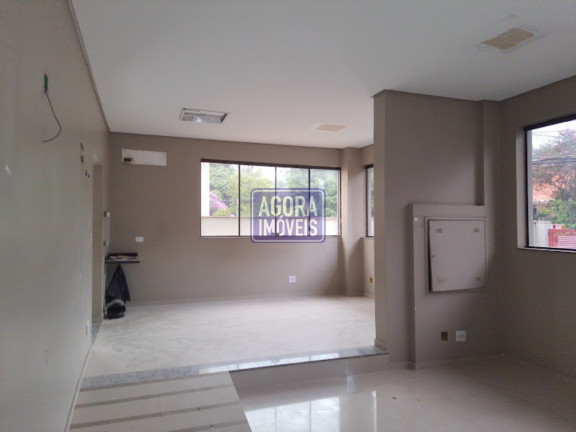 Imagem Imóvel à Venda, 1.335 m² em Vila Hamburguesa - São Paulo Imagem Imóvel à Venda, 1.335 m² em Vila Hamburguesa - São Paulo