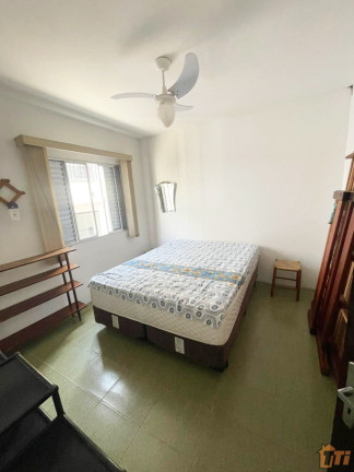 Imagem Apartamento com 2 Quartos à Venda, 66 m² em Praia Grande - Ubatuba Imagem Apartamento com 2 Quartos à Venda, 66 m² em Praia Grande - Ubatuba