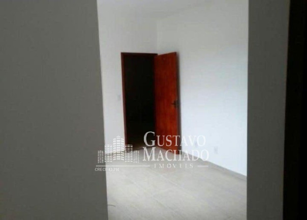 Imagem Imóvel com 2 Quartos à Venda, 52 m² em Roma - Volta Redonda Imagem Imóvel com 2 Quartos à Venda, 52 m² em Roma - Volta Redonda