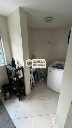 Imagem Apartamento com 2 Quartos à Venda, 64 m² em Trindade - Florianópolis Imagem Apartamento com 2 Quartos à Venda, 64 m² em Trindade - Florianópolis