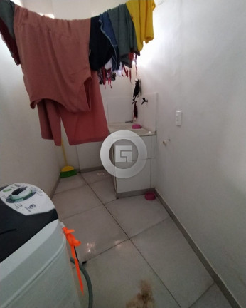 Imagem Apartamento com 2 Quartos à Venda, 71 m² em São Judas - Montes Claros Imagem Apartamento com 2 Quartos à Venda, 71 m² em São Judas - Montes Claros