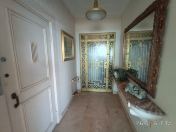 Imagem Apartamento com 4 Quartos à Venda, 200 m² em Copacabana - Rio De Janeiro