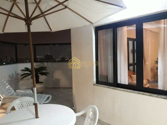 Imagem Apartamento com 3 Quartos à Venda, 180 m² em Anchieta - São Bernardo Do Campo Imagem Apartamento com 3 Quartos à Venda, 180 m² em Anchieta - São Bernardo Do Campo