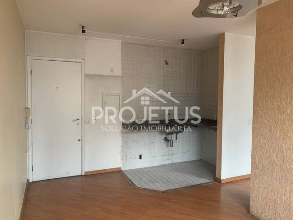 Imagem Apartamento com 1 Quarto à Venda, 28 m² em Vila Buarque - São Paulo Imagem Apartamento com 1 Quarto à Venda, 28 m² em Vila Buarque - São Paulo