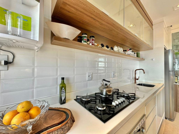 Imagem Apartamento com 3 Quartos à Venda, 162 m² em Zona Nova - Capao Da Canoa Imagem Apartamento com 3 Quartos à Venda, 162 m² em Zona Nova - Capao Da Canoa