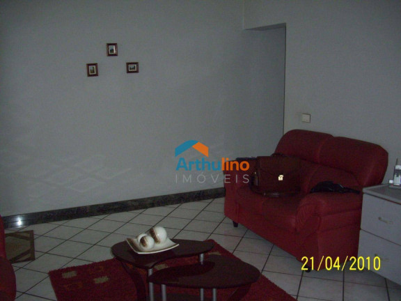 Imagem Casa com 3 Quartos à Venda, 207 m² em Jardim Da Cidade - Salto Imagem Casa com 3 Quartos à Venda, 207 m² em Jardim Da Cidade - Salto