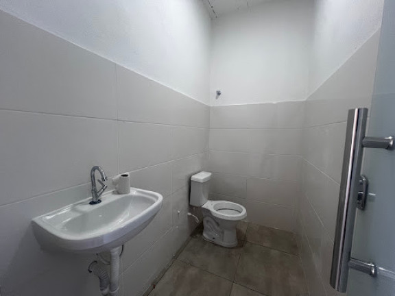 Imagem Galpão para Alugar, 340 m² em Jardim Alterosa - Betim Imagem Galpão para Alugar, 340 m² em Jardim Alterosa - Betim
