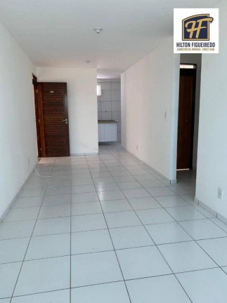 Imagem Apartamento com 2 Quartos à Venda, 65 m² em Bessa - João Pessoa Imagem Apartamento com 2 Quartos à Venda, 65 m² em Bessa - João Pessoa