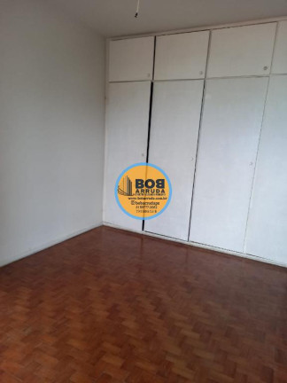 Imagem Apartamento com 3 Quartos à Venda, 90 m² em Boa Viagem - Recife