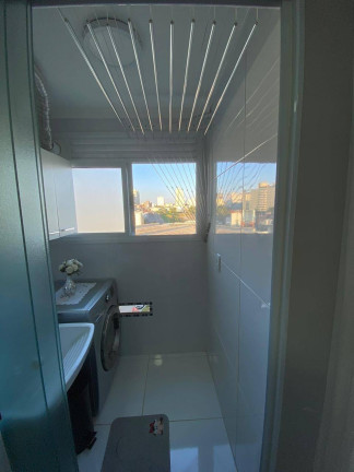 Imagem Apartamento com 2 Quartos à Venda, 46 m² em Nova Petrópolis - São Bernardo Do Campo Imagem Apartamento com 2 Quartos à Venda, 46 m² em Nova Petrópolis - São Bernardo Do Campo