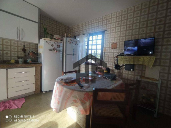 Imagem Casa com 4 Quartos à Venda ou Locação, 414 m² em Piedade - Jaboatão Dos Guararapes Imagem Casa com 4 Quartos à Venda ou Locação, 414 m² em Piedade - Jaboatão Dos Guararapes