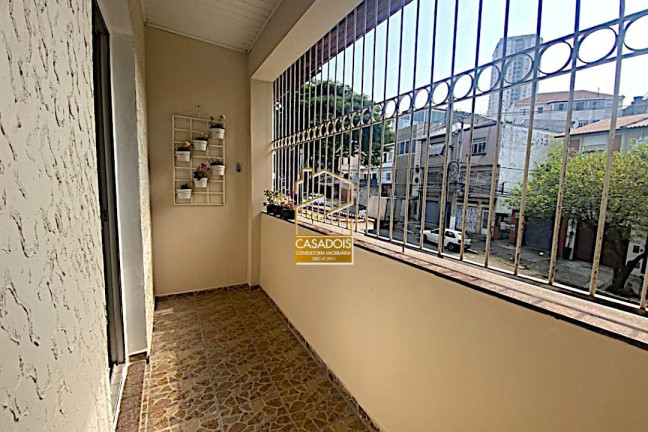 Imagem Casa com 2 Quartos à Venda, 155 m² em Vila Mariana - São Paulo Imagem Casa com 2 Quartos à Venda, 155 m² em Vila Mariana - São Paulo