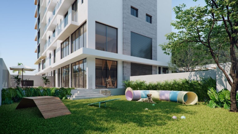 Imagem Apartamento com 4 Quartos à Venda, 226 m² em Praia Brava De Itajaí - Itajaí Imagem Apartamento com 4 Quartos à Venda, 226 m² em Praia Brava De Itajaí - Itajaí