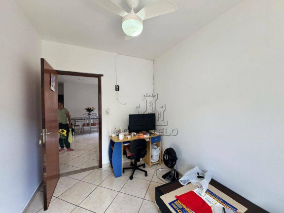 Imagem Casa com 5 Quartos à Venda, 280 m² em Tietê - Londrina Imagem Casa com 5 Quartos à Venda, 280 m² em Tietê - Londrina