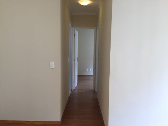 Imagem Apartamento com 2 Quartos à Venda, 50 m² em Limão - São Paulo Imagem Apartamento com 2 Quartos à Venda, 50 m² em Limão - São Paulo