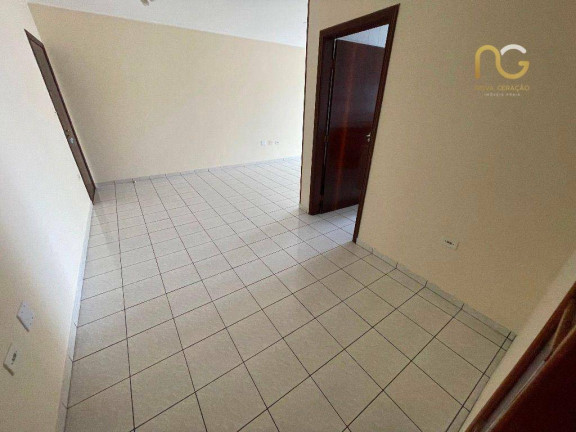 Imagem Apartamento com 2 Quartos à Venda, 94 m² em Tupi - Praia Grande Imagem Apartamento com 2 Quartos à Venda, 94 m² em Tupi - Praia Grande